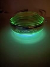 Somavedic vedic emf for sale  BATH