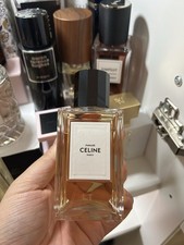 Celine parade 5ml gebraucht kaufen  Mülheim an der Ruhr