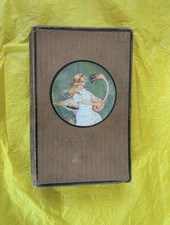 Alice adventures wonderland for sale  UK