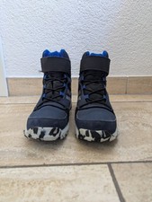 Adidas terrex snow gebraucht kaufen  Küssaberg