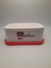 Portatovaglioli bar molla usato  Lugo
