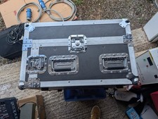 Sloped rack mount for sale  BASINGSTOKE