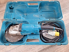 2000 makita ga9020s for sale  SUDBURY