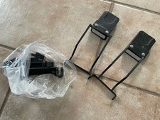 Teutonia maxi cosi gebraucht kaufen  Varel