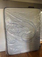 Matelas 160x200x30 d'occasion Matelas 160x200x30 d'occasion  Maisons-Laffitte