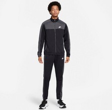 Nike herrn trainingsanzug gebraucht kaufen  Boppard