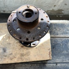 Triumph 650 twin for sale  RIPLEY