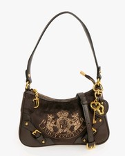Juicy couture bag for sale  LONDON
