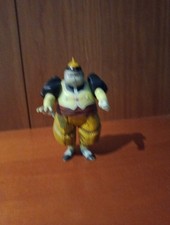 Action figure c19 usato  Villarbasse