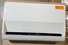 Projetor Smart Laser Samsung The Premiere LSP7T 4K 120" Classe SP-LSP7TFA comprar usado  Enviando para Brazil