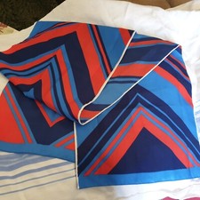 Vtg 70s 80s for sale  COVENTRY