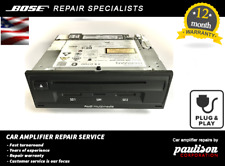  Audi MIB Multimedia 5F unidade 3g Q7 A3 A8 serviço de reparo -8v0035047 8V0035038 comprar usado  Enviando para Brazil