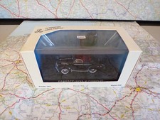 Panhard dyna convertible d'occasion  Expédié en Belgium