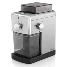 Wmf kaffeemühle stelio gebraucht kaufen  Ginsheim-Gustavsburg