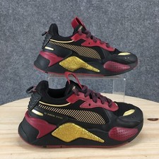 Puma shoes womens for sale  Circle Pines