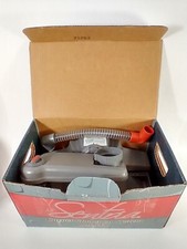 Kirby vacuum shampoo for sale  Kuna