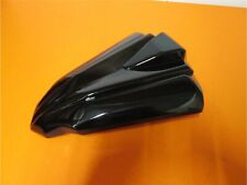 Bodystyle sitzkeil schwarz gebraucht kaufen  Cottbus
