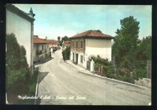 Migliandolo asti centro usato  Vezza d'Alba