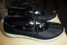Michael kors black for sale  Lewiston