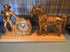Vintage 1950s united for sale  Gloversville