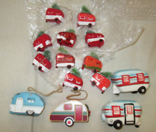 Retro campers travel for sale  Washington