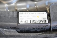 Used right headlight for sale  Mount Olive