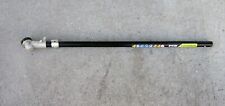 Ryobi expand string for sale  Punta Gorda