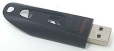 Sandisk ultra 64gb for sale  MANCHESTER
