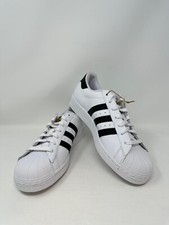 Adidas originals women for sale  Mentor