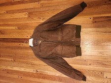 Brand new vintage for sale  Minneapolis