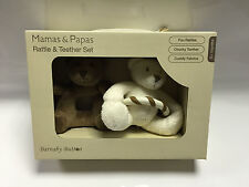 Mamas papas baby for sale  NEATH