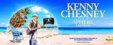 Sandbar floor tickets for sale  Torrance