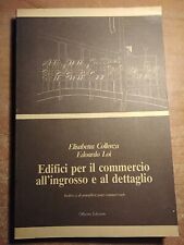 Edifici per commercio usato  Latina