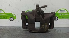5510260b80 pinza freno usato  Ferrara