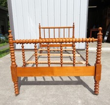Antique jenny lind for sale  Lynnwood