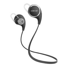 Iclever sports bluetooth for sale  Union City