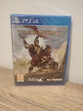 Titan quest d'occasion  France