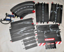 Carrera digital 124 gebraucht kaufen  Frensdorf