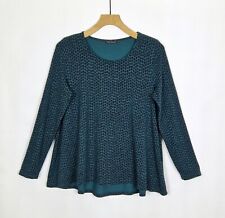 Two danes green for sale  BEAMINSTER