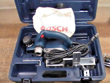 Bosch 1594 6.5a for sale  Westland