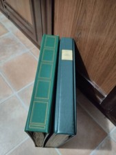 Album euralbo italia usato  Biella