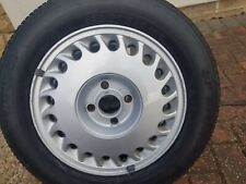 vauxhall astra gte 16v mk2 for sale vauxhall astra gte 16v mk2 for sale WISBECH