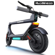 Megawheels 500w adult for sale  Los Angeles
