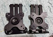Pieces wali 1330lm for sale  Montgomery