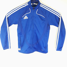 Adidas clima365 track for sale  Pearland