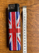 Grand briquet 170cm d'occasion  Lambersart