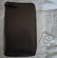 Damen portemonnaie groß gebraucht kaufen Damen portemonnaie groß gebraucht kaufen  Buchholz i.d. Nordheide