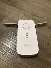 Link re450 range for sale  Glendale