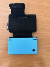 Nintendo dsi console usato  Sant Anastasia