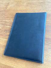 leather folder for sale leather folder for sale CAMBRIDGE